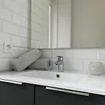 Le Toulousain 101 - Calme En Hypercentre - Quartier Jeanne D'arc Appartement *