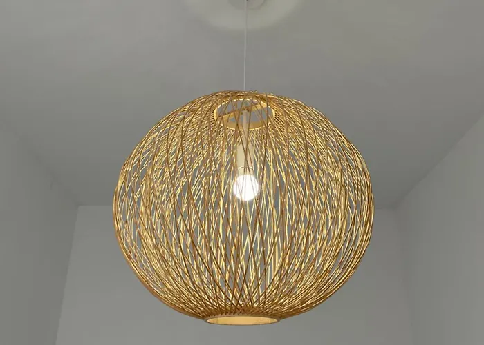 Le Toulousain 101 - Calme En Hypercentre - Quartier Jeanne D'arc Toulouse