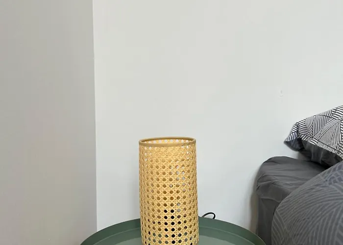 Le Toulousain 101 - Calme En Hypercentre - Quartier Jeanne D'arc 公寓