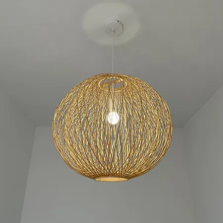 Le Toulousain 101 - Calme En Hypercentre - Quartier Jeanne D'arc 툴루즈